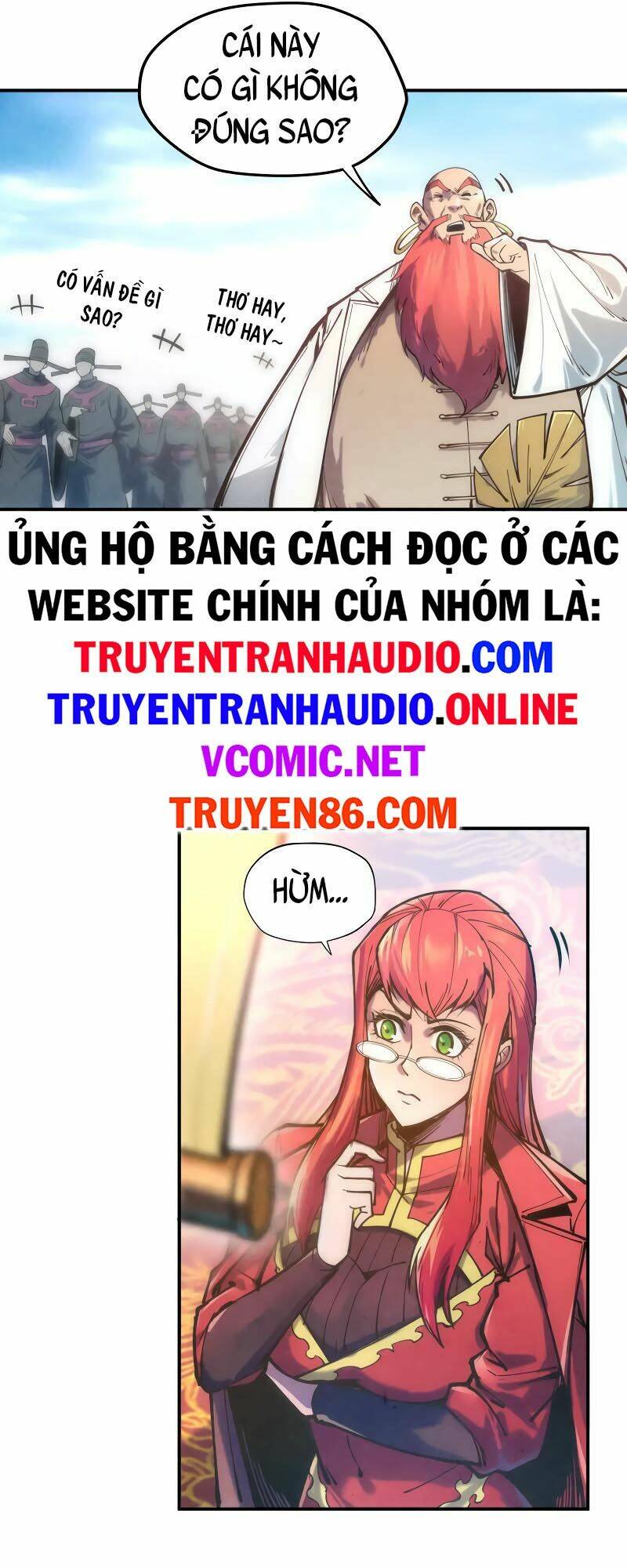 Chương 114 - Trang 40