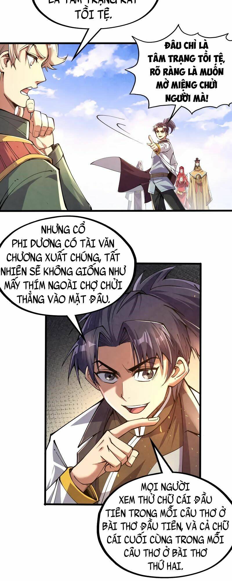 Chương 114 - Trang 44