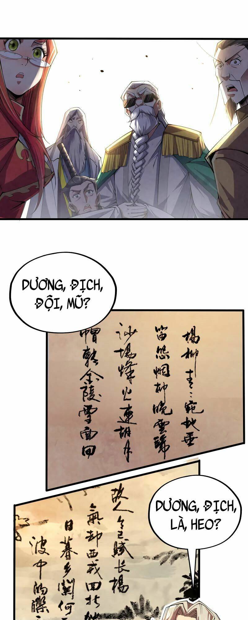 Chương 114 - Trang 45