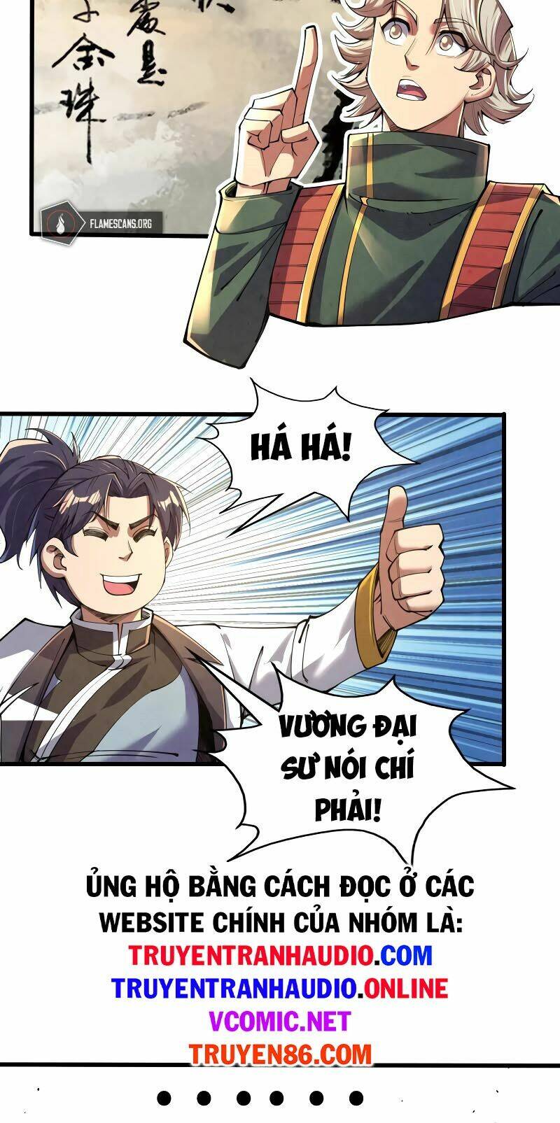 Chương 114 - Trang 46