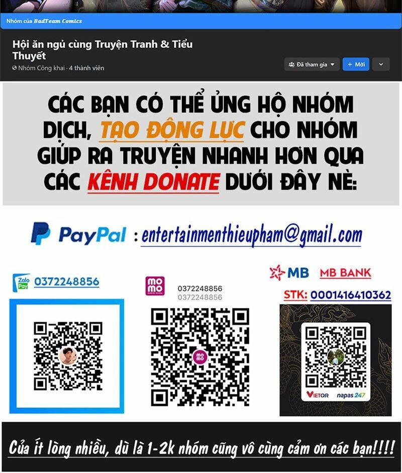 Chương 114 - Trang 51