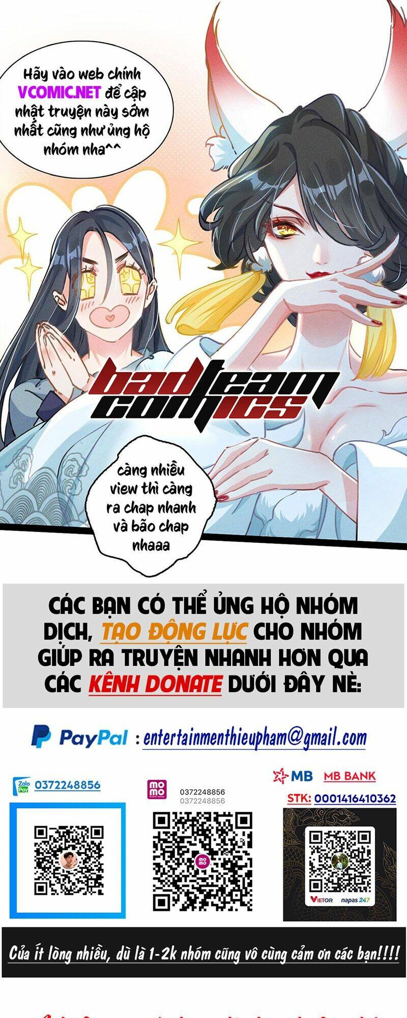 Chương 115 - Trang 1