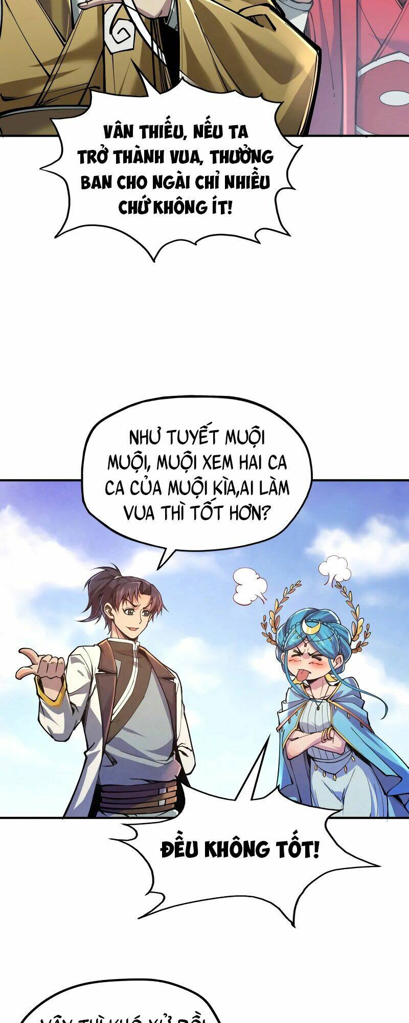 Chương 115 - Trang 11