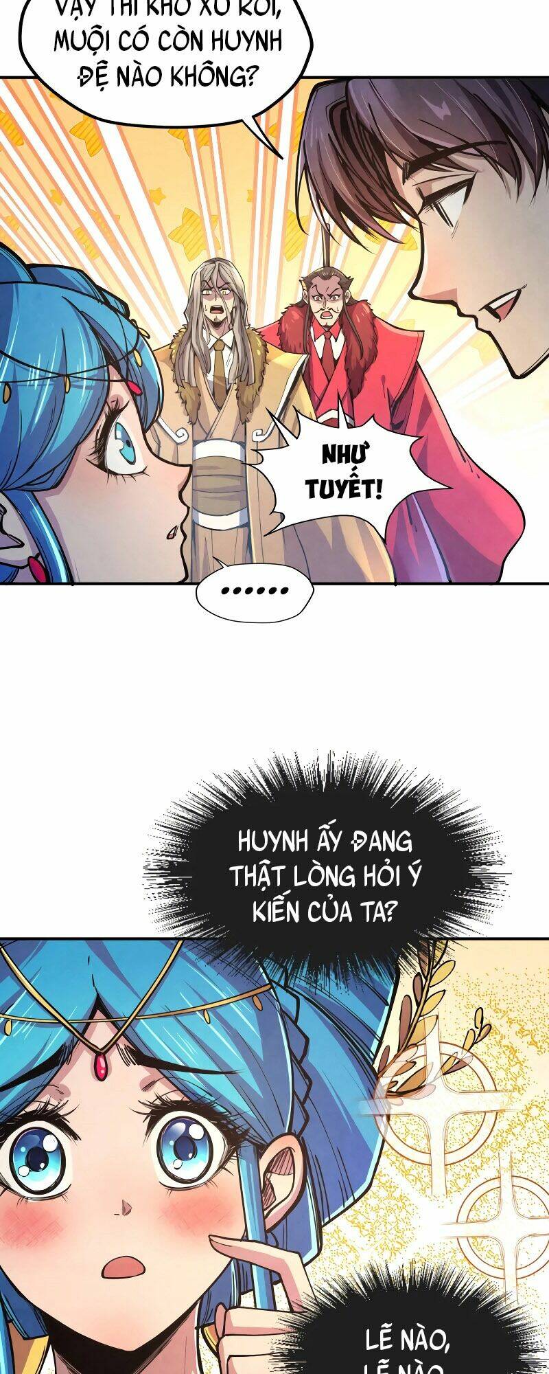 Chương 115 - Trang 12
