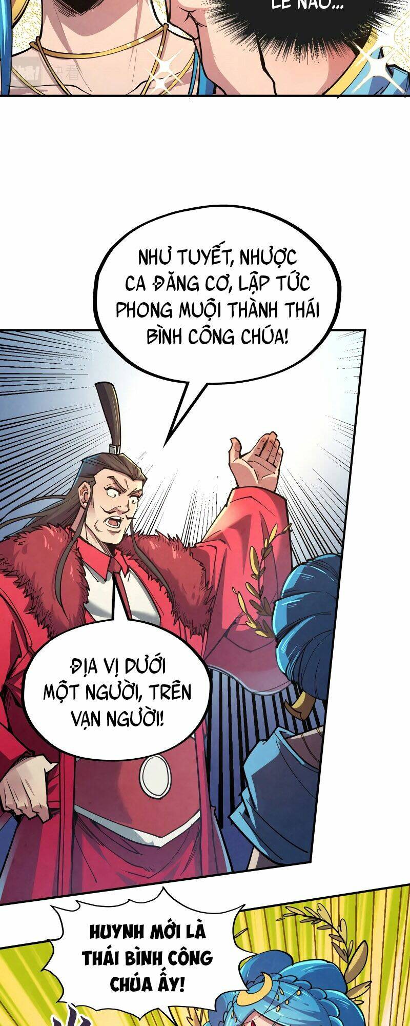 Chương 115 - Trang 13