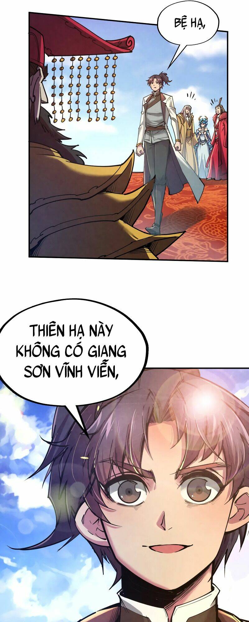 Chương 115 - Trang 15