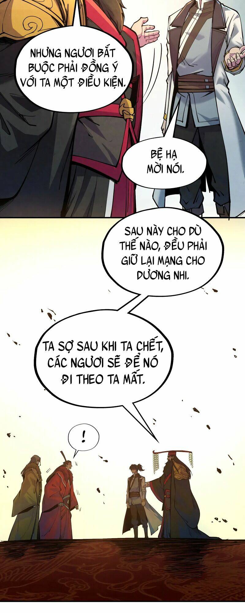 Chương 115 - Trang 18