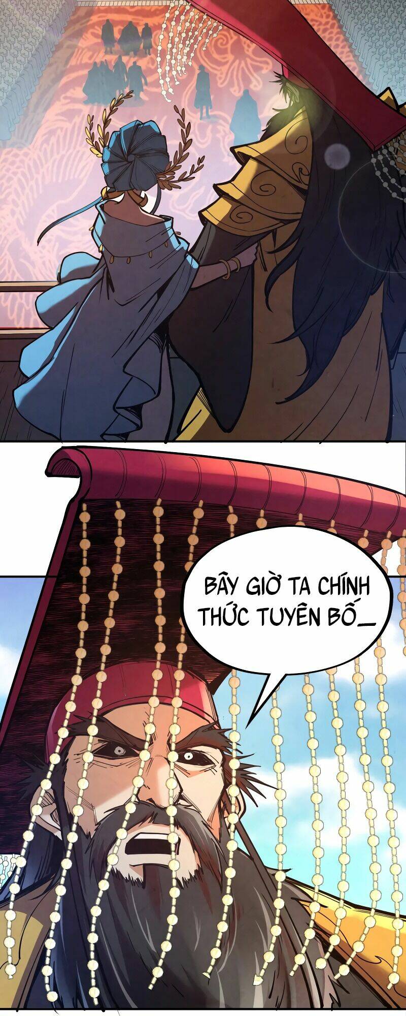 Chương 115 - Trang 22