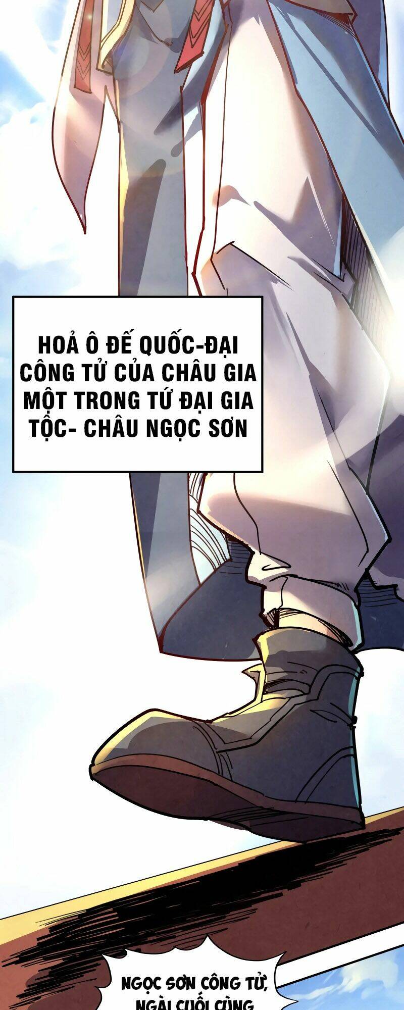 Chương 115 - Trang 34