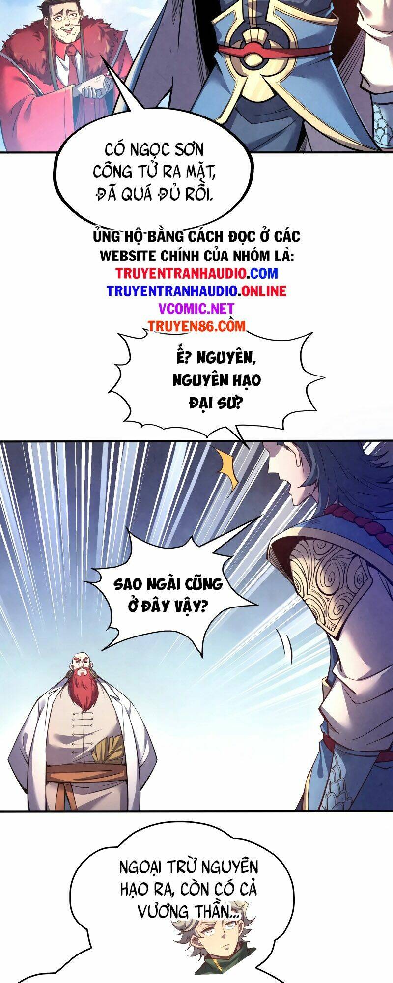 Chương 115 - Trang 36