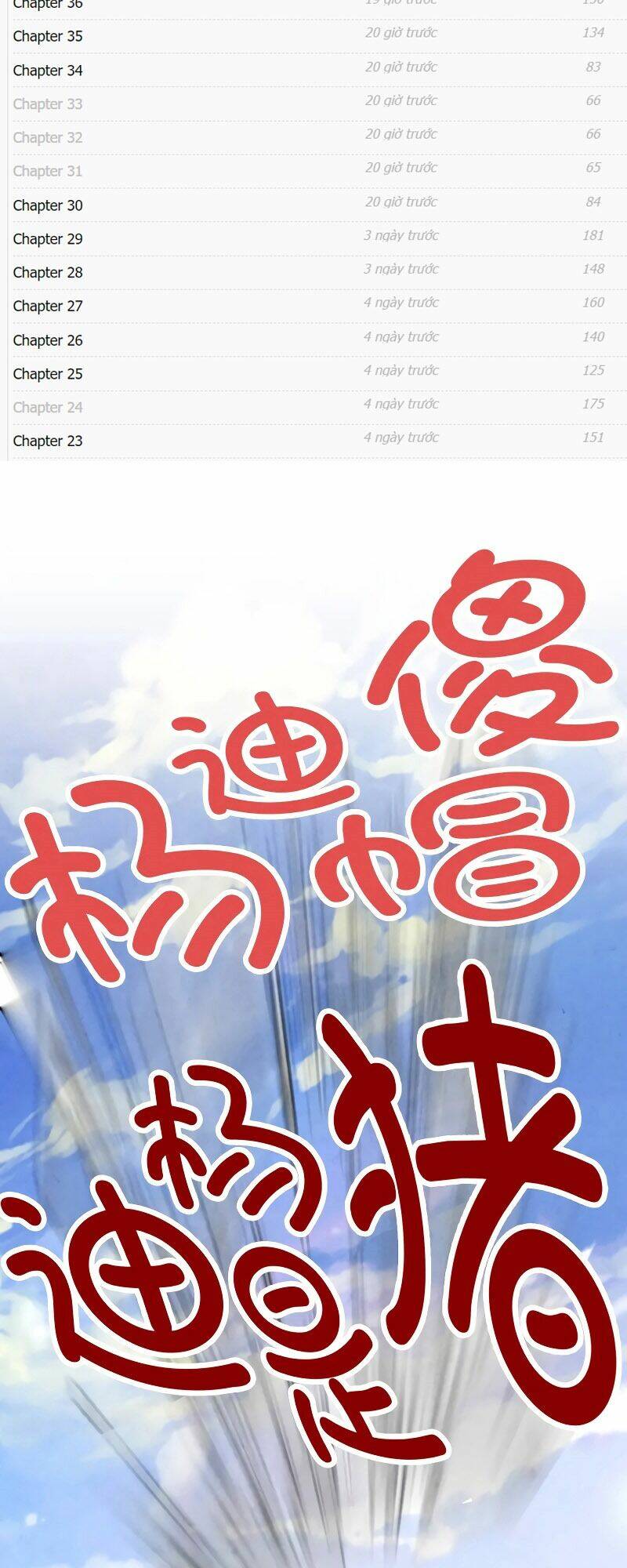 Chương 115 - Trang 5