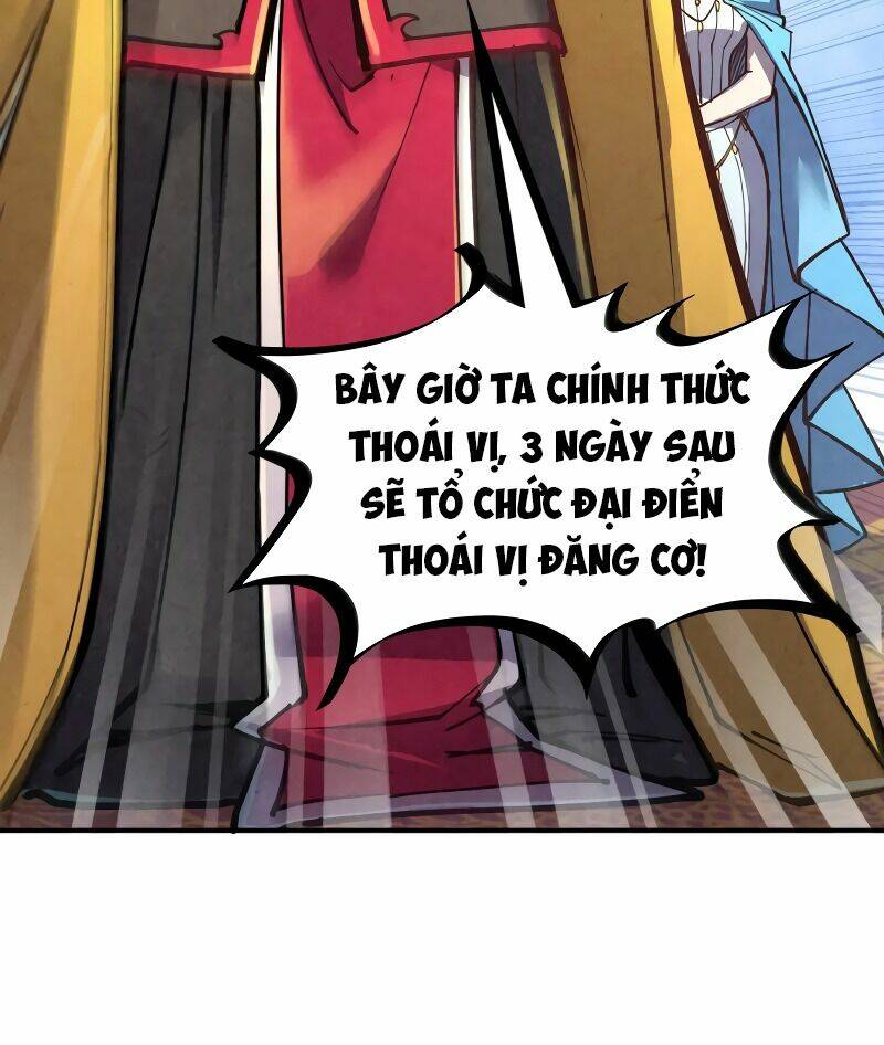 Chương 115 - Trang 42