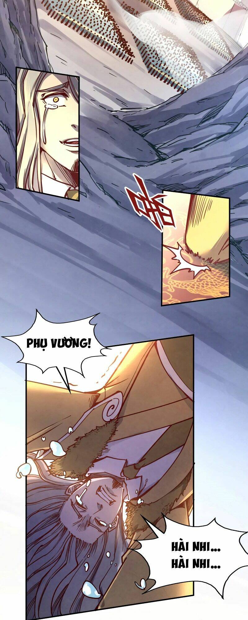 Chương 115 - Trang 44