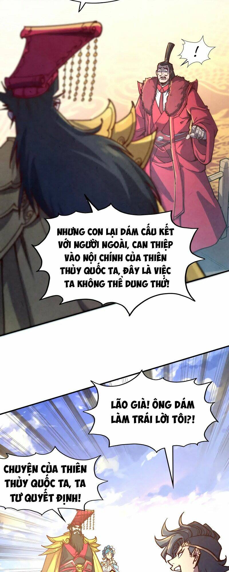 Chương 115 - Trang 46