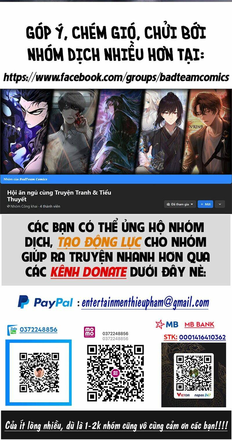 Chương 115 - Trang 52