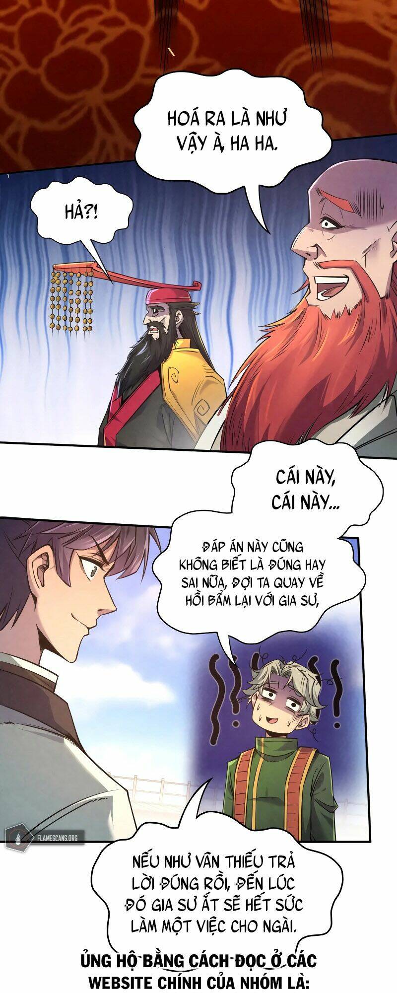 Chương 115 - Trang 7