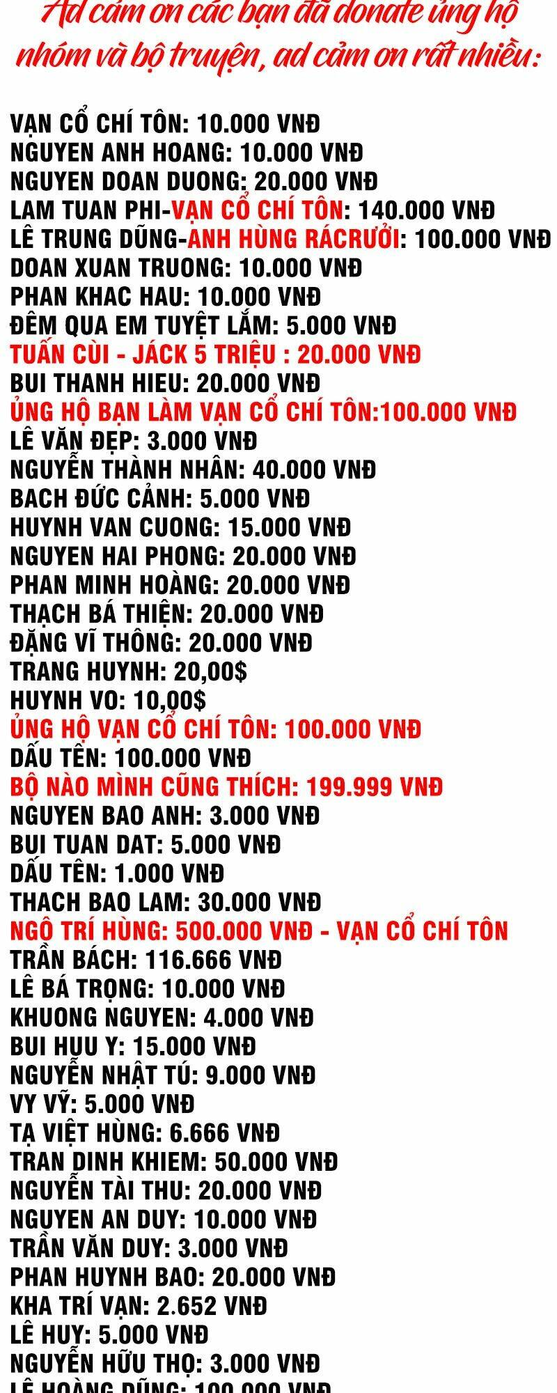 Chương 116 - Trang 2