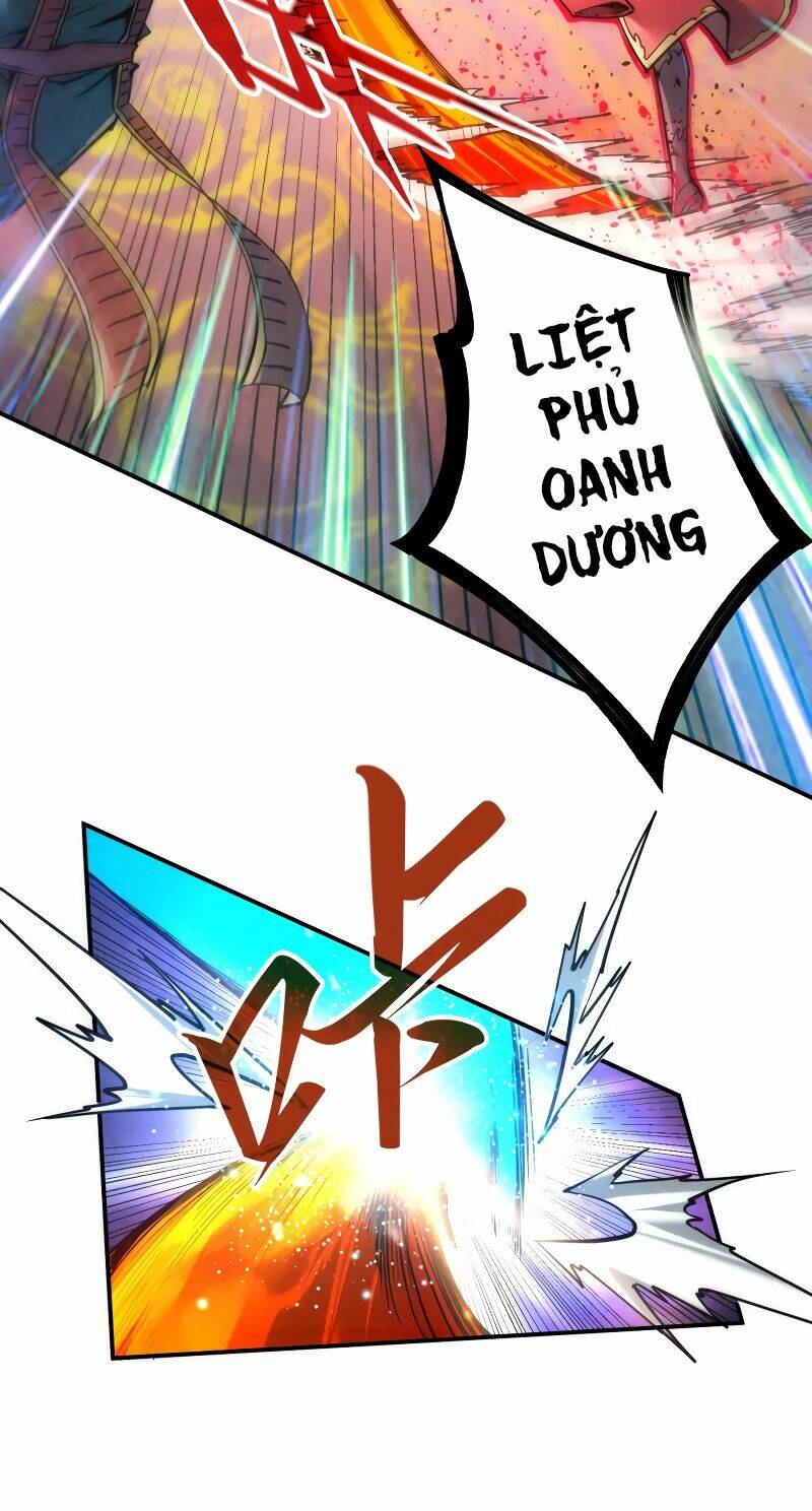 Chương 116 - Trang 14
