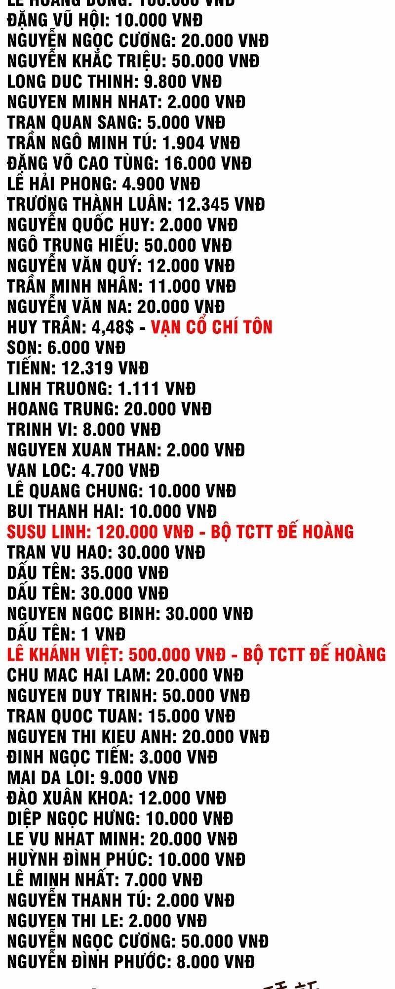 Chương 116 - Trang 3