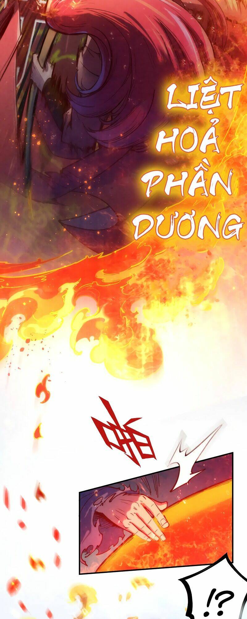 Chương 116 - Trang 24