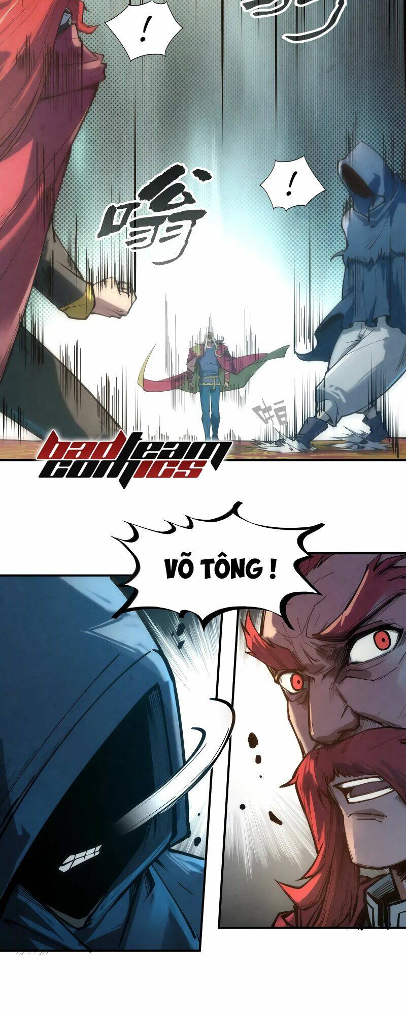 Chương 116 - Trang 40