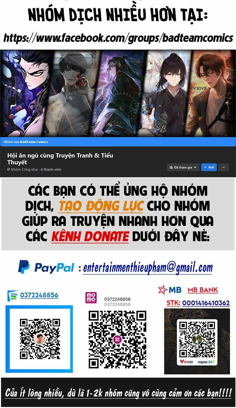 Chương 116 - Trang 46
