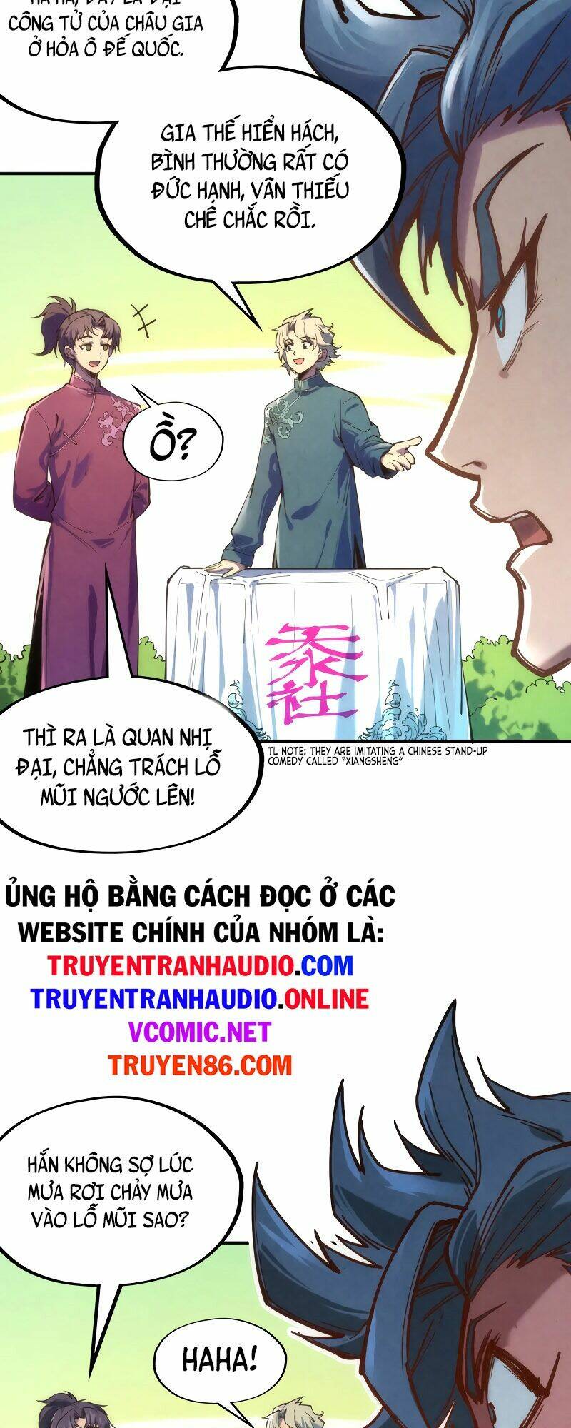 Chương 116 - Trang 7