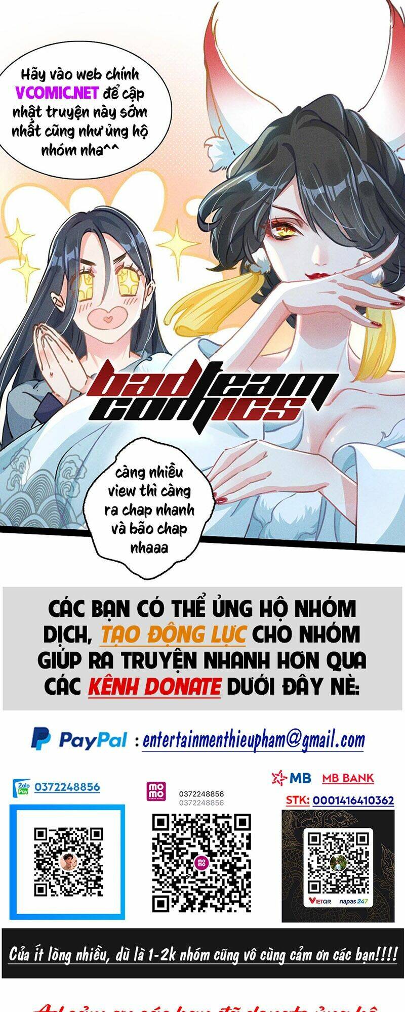 Chương 117 - Trang 1