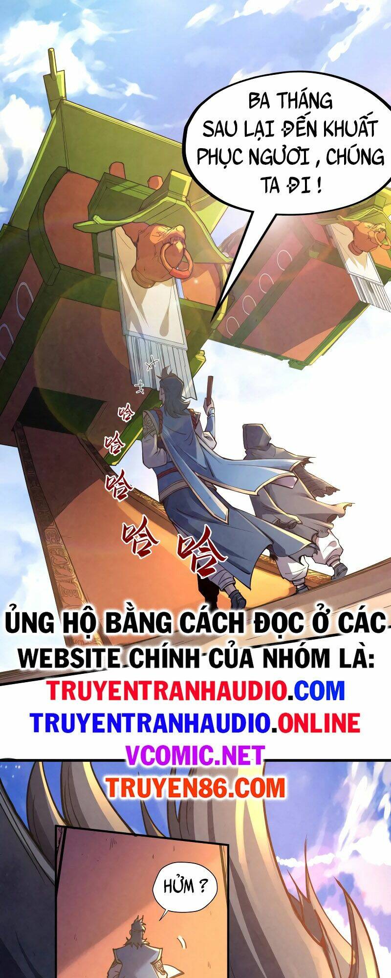 Chương 117 - Trang 16