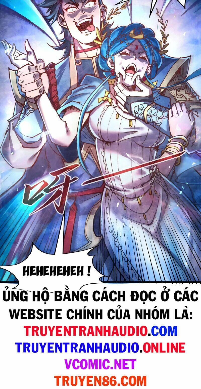 Chương 117 - Trang 19