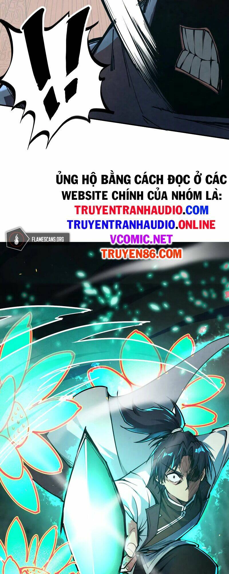 Chương 117 - Trang 23