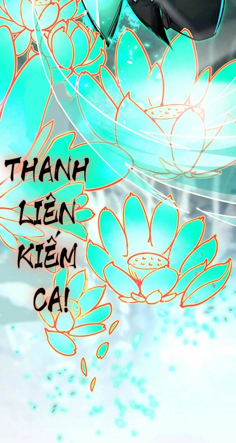 Chương 117 - Trang 24