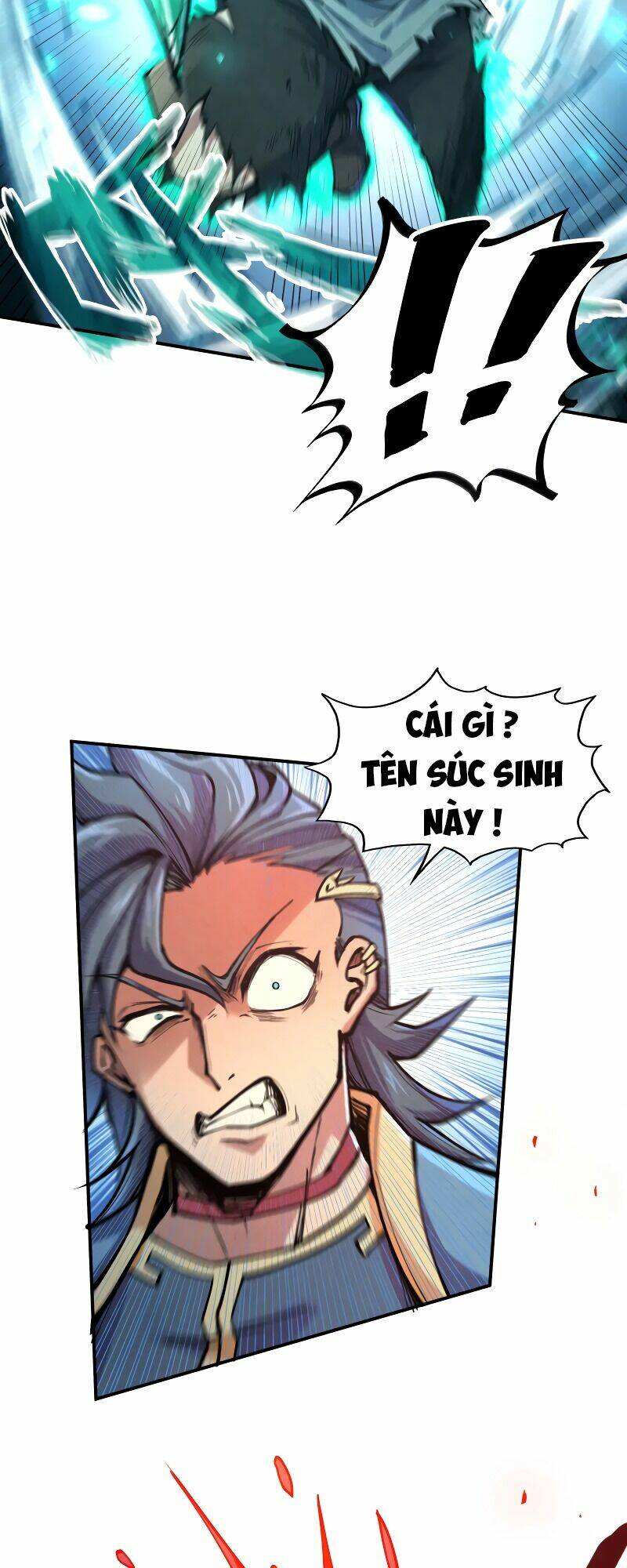 Chương 117 - Trang 27