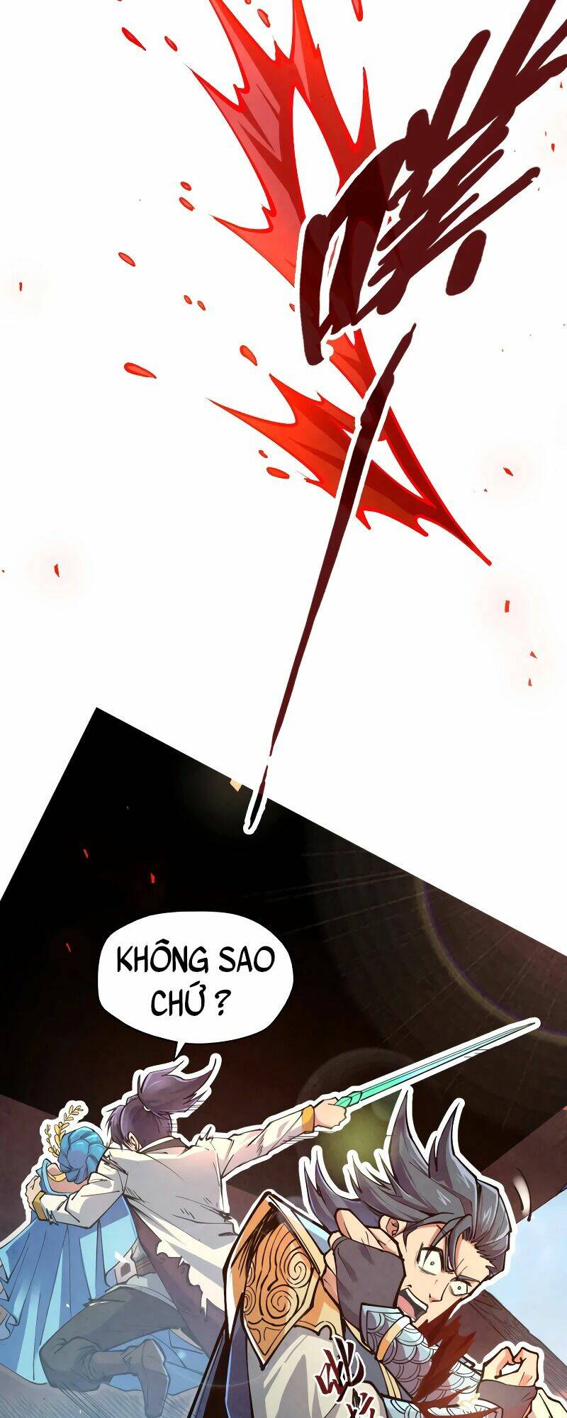 Chương 117 - Trang 28