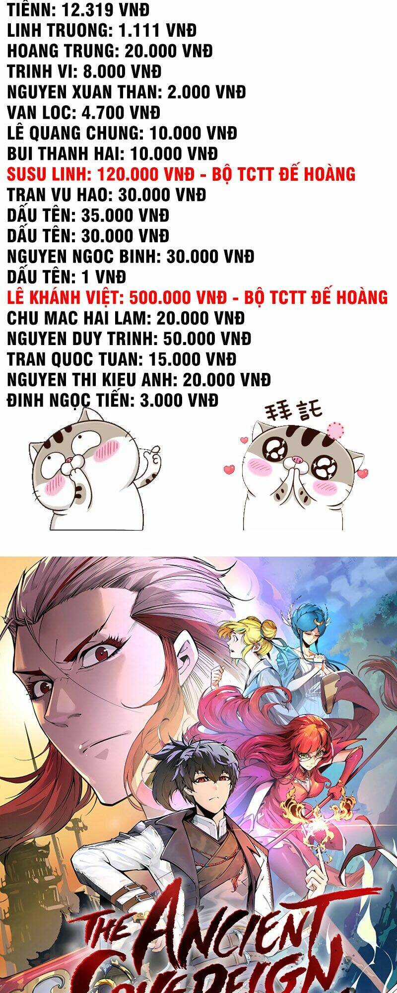 Chương 117 - Trang 4