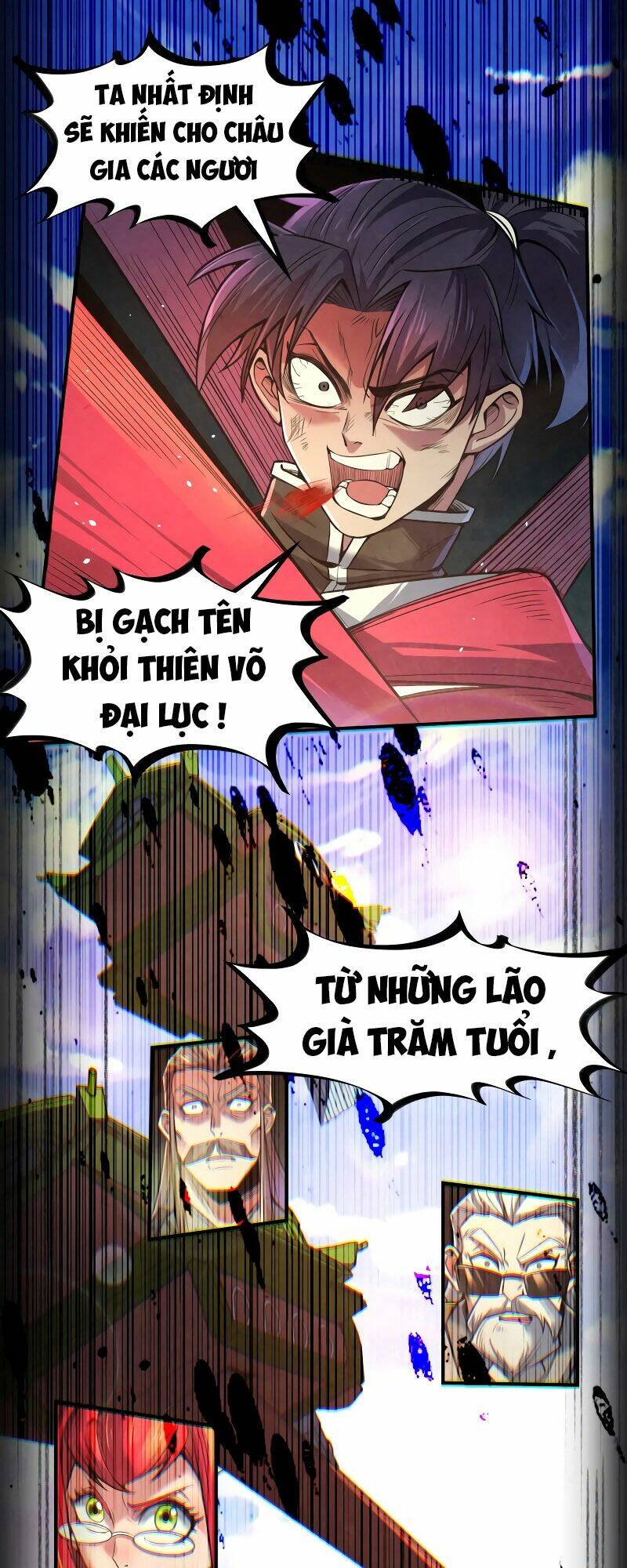 Chương 117 - Trang 34