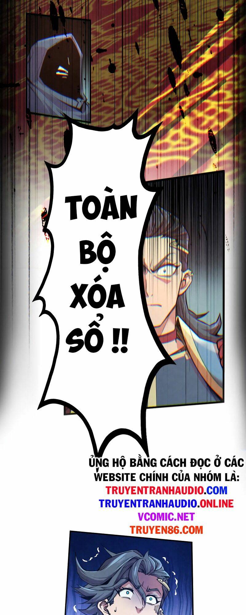 Chương 117 - Trang 36