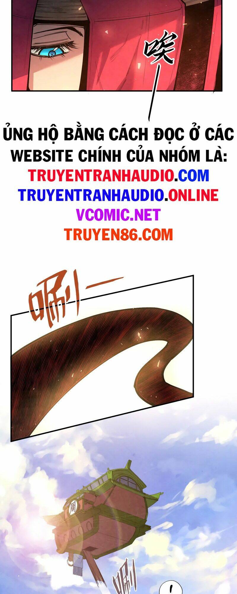 Chương 117 - Trang 38