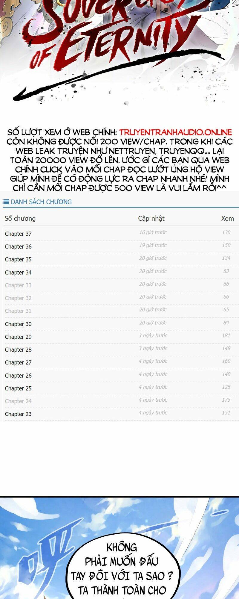 Chương 117 - Trang 5