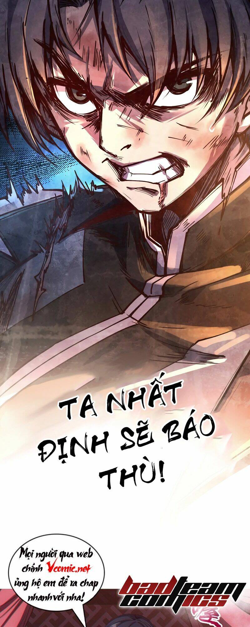 Chương 117 - Trang 42