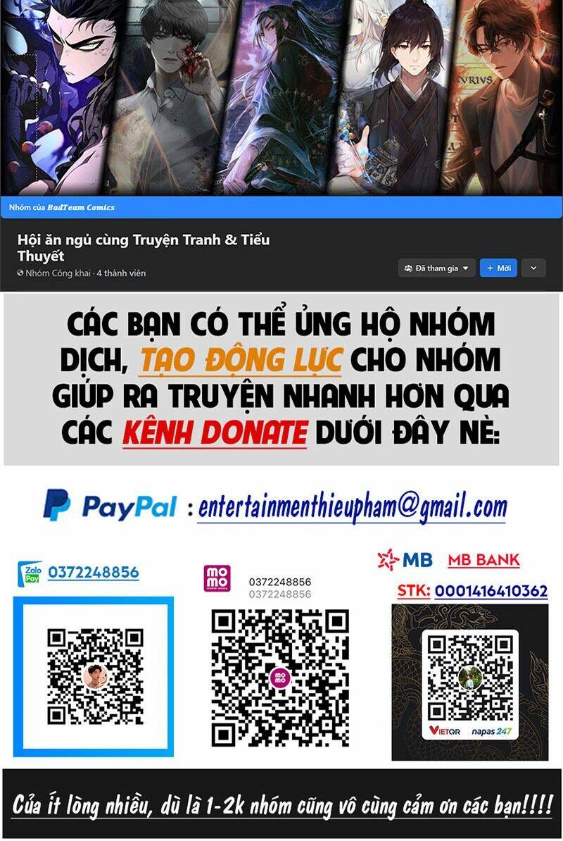 Chương 117 - Trang 44