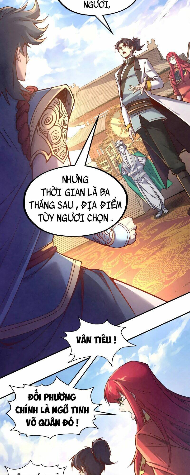Chương 117 - Trang 6