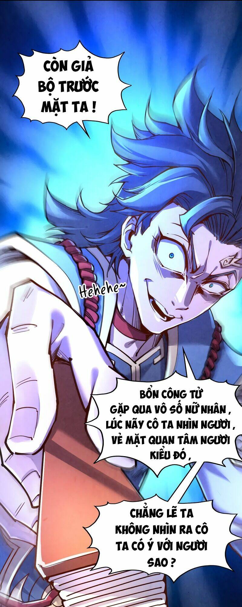 Chương 117 - Trang 10