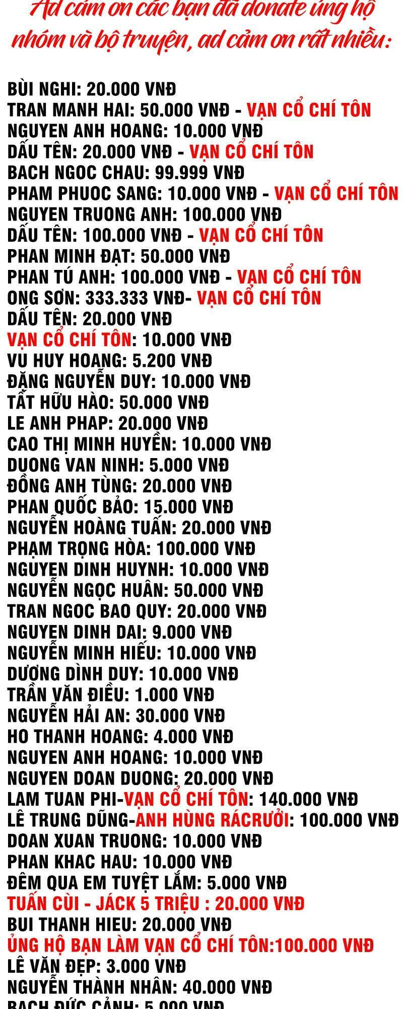Chương 118 - Trang 2