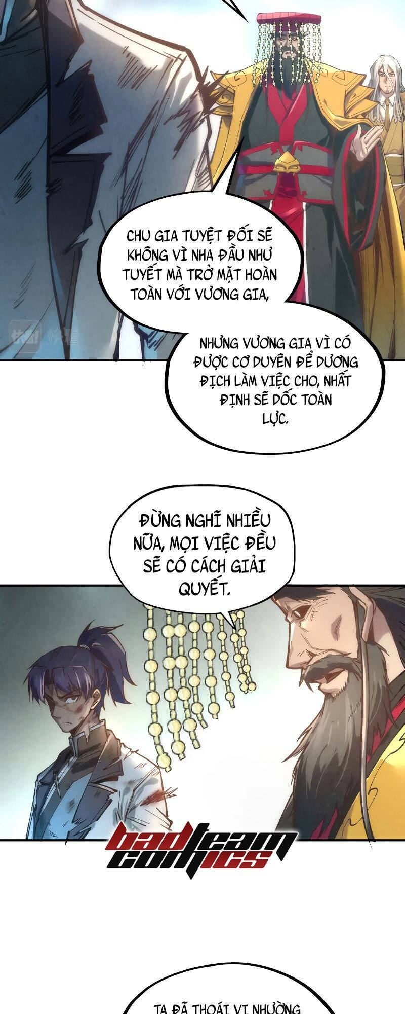 Chương 118 - Trang 13