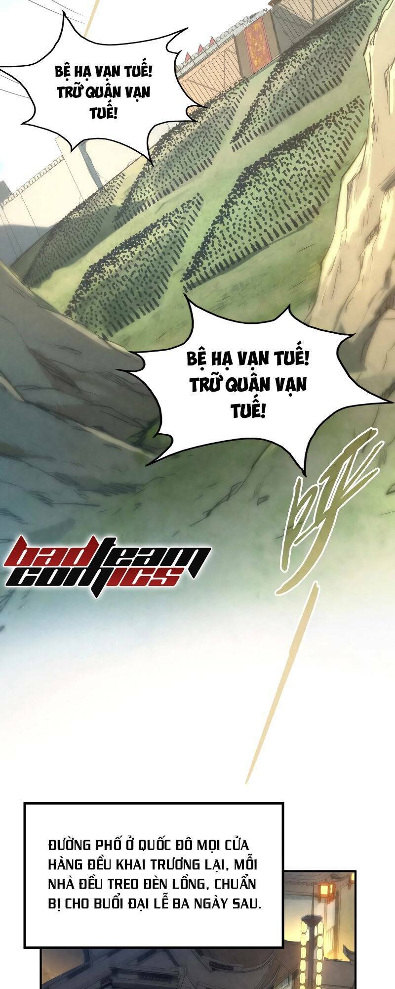 Chương 118 - Trang 17