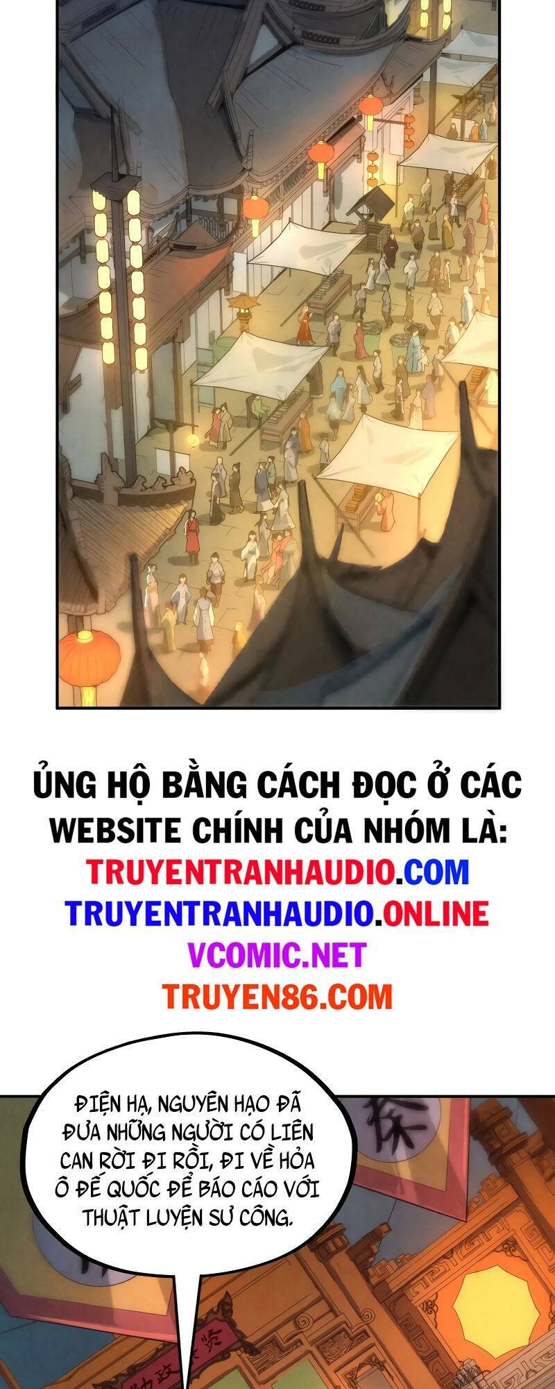 Chương 118 - Trang 18