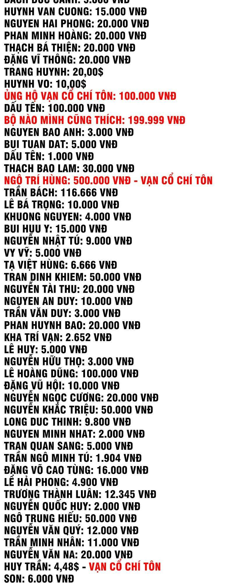Chương 118 - Trang 3