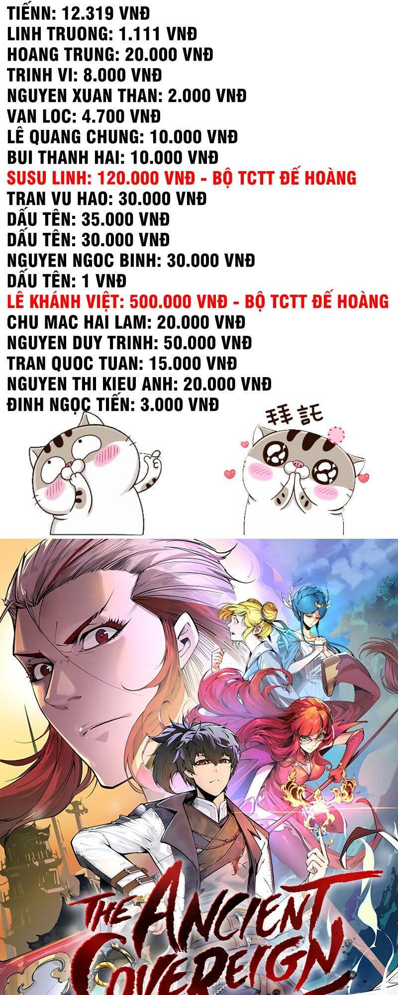 Chương 118 - Trang 4