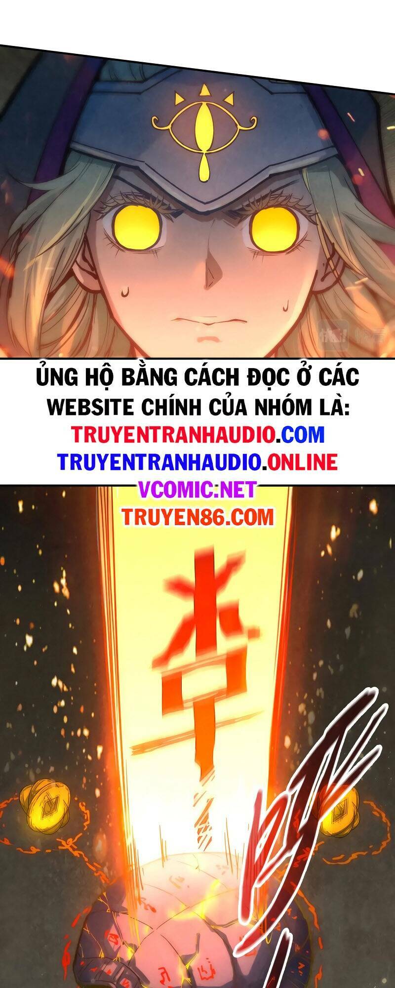 Chương 118 - Trang 31